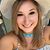 Ashley Sargent's profile image