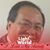 Felix Cheung's profile image