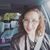 Desiree Johnson's profile image