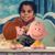 Lorraine Gutierrez Falls's profile image