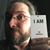 Matthew Grant's profile image