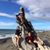 Dana Kielsgard Schillmoller's profile image