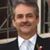 Hugh Spinks's profile image
