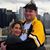 Valerie Stonko's profile image