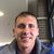 Richard Craig Bershas's profile image