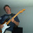 David's profile image