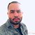 Charly Alvarez's profile image