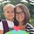 Jennifer Wheiler Simon's profile image