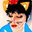 Arielle K's profile image