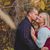 Ashlie Deserai Staples's profile image