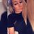 Brittany Nicole's profile image