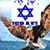 Tata DE Samso'n's profile image