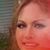 Dawn Trierweiler's profile image
