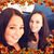 Kristi Carithers's profile image