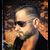Jay Brasher's profile image
