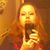 Maria Harmon Harmon's profile image