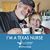 Amy Turner-Mersiovsky's profile image