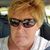 Stacey Drayer's profile image
