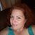 Becky Lindsey Hayes's profile image