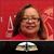 Beverly Irvin Jelks's profile image
