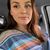 Kayla Marie's profile image