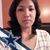 Oyuki Ortiz's profile image