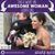 Shannon Donnelly's profile image