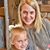 Ami Scull Larson's profile image