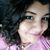 Enas Baksh's profile image