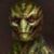 Travis Warren's profile image