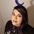 Sandra Flores's profile image