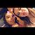 Kaylee Ball's profile image