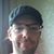 John Harris's profile image