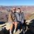 Todd Eddy Kinsella's profile image