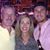 Melody Squires's profile image