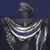 Michael McAda's profile image