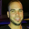 Brian M.'s profile image