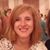 Cindy Zajaczkowski's profile image