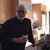Tony Blumberg's profile image