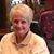 Janet Wise's profile image