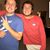 Scott Powell's profile image