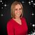 Shelle DePaulo's profile image