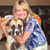Kellie Duerr's profile image