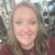 Jennifer Kirkpatrick Holdt's profile image
