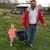 James Detter's profile image