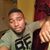 Wesnel Beaurelus's profile image