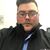 Matthew Brinson's profile image