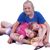 Sherry Fullbright-Roberson's profile image