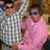 Reid Mosdope McElligott's profile image