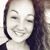 Torri Johnson's profile image